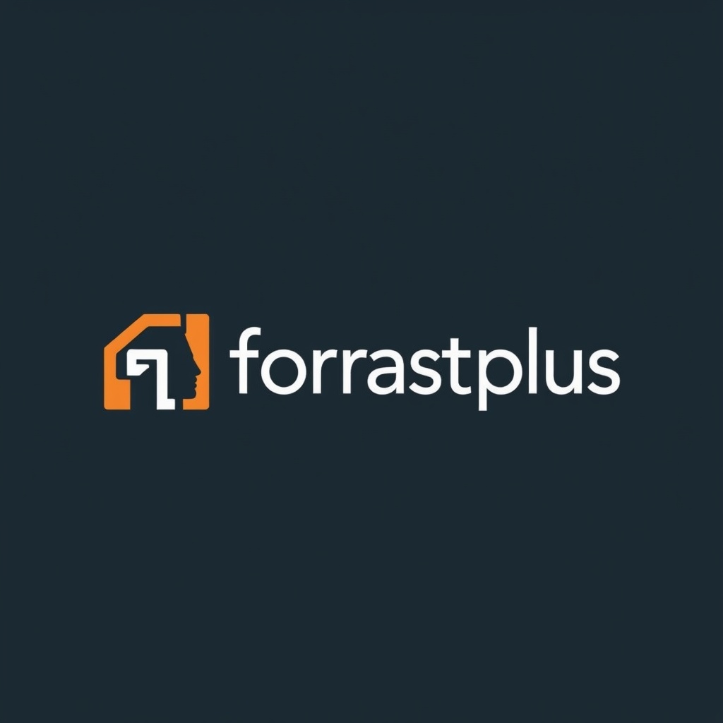Formatst